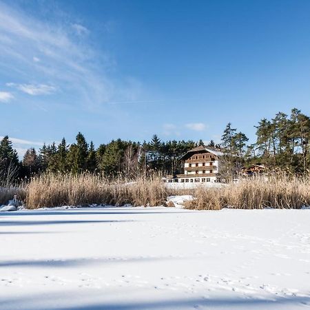 Hotel Waldsee 피에 외부 사진