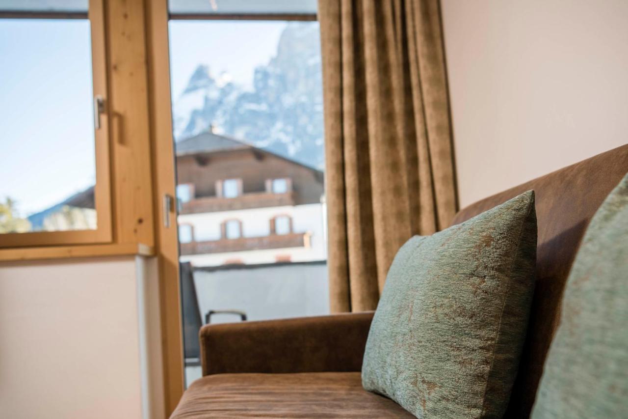 Hotel Waldsee 피에 외부 사진